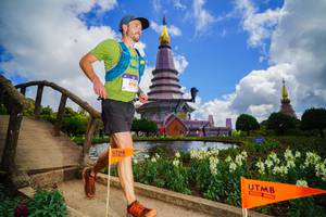 BIB: 6700
                            <button type="button" onclick="openModal(19224301)" class="btn btn-primary btn-sm float-right btn-popup" data-toggle="modal" data-target=".modal-high-quality">
                        <i class="fas fa-shopping-cart"></i> Add to Cart
                    </button>
                                            <button type="button" onclick="isThisMe(19224301, true)" class="btn btn-success btn-sm float-right btn-popup btn-isme hidden" data-toggle="tooltip" data-placement="bottom" title="นี่คือรูปของคุณใช่ไหม คลิกที่นี่เพื่อเอาเข้าอัลบั้ม">
                        <i class="fas fa-plus"></i> Add to album
                    </button>
                    <button type="button" onclick="isThisMe(19224301, false)" class="btn btn-warning btn-sm float-right btn-popup btn-isnotme hidden">
                        <i class="fas fa-ban"></i> Remove from album
                    </button>